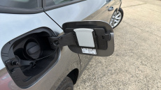 Skoda Kamiq 1.0 TSI SE 5dr Petrol Hatchback